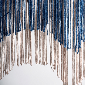 Подвесной светильник LASHEM 36932