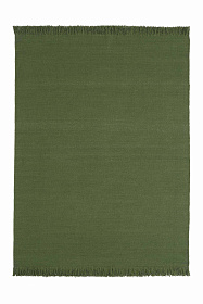 Ковер Colors basil