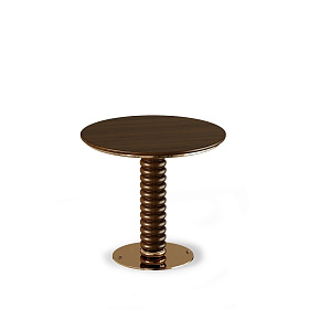 Кофейный стол Gordon