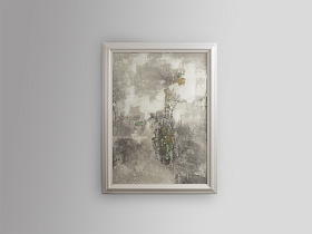 Matiz Картина 97X127