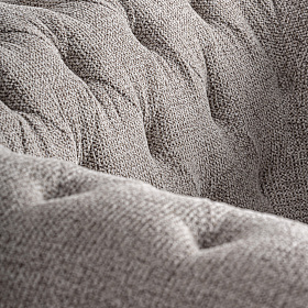 Кресло IPSWICH