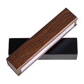 Настенный светильник Ariel