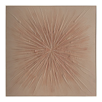 Картина EIDER