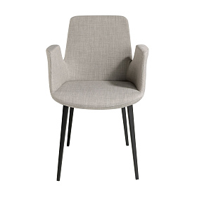 Стул обеденный A117 /4002