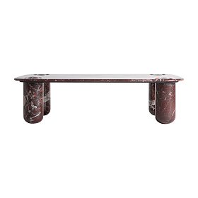 Журнальный столик Bourg