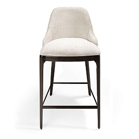 Барный стул BOND 548201 