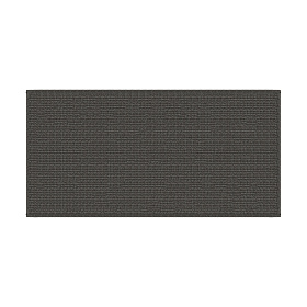 Ковер Outdoor 400x200 cm type 2