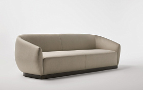 Диван Paul-L  A4065/04