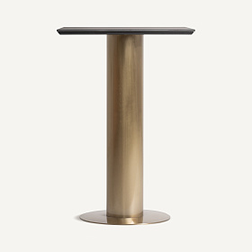 Барный стол Tasque 37500