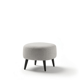 Табурет Cricket S1062/05 