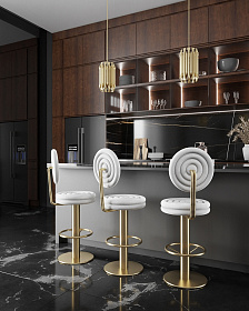 Подвес Matheny