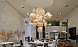 Люстра Candelabro Large