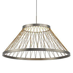 Люстра подвесная SPIDER 8949