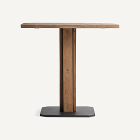 Барный стол RHO 35889