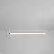 Подвесной светильник Blokinline LEDTUBE S 2400