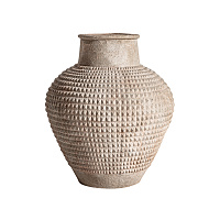 Ваза Donie 96 см