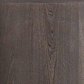 Сервант PRAVIA