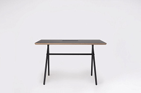 Письменный стол Bai 100х60