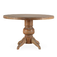 Круглый стол Dalia