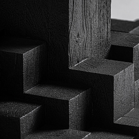 Обеденный стол Petria 38270