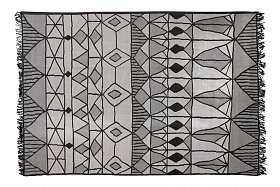 Ковер Etnica 200x300