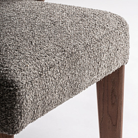 Стул Veney 36363