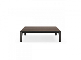 Журнальный столик Balboa Шпон эвкалипта