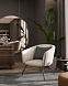 Кресло Orchard 