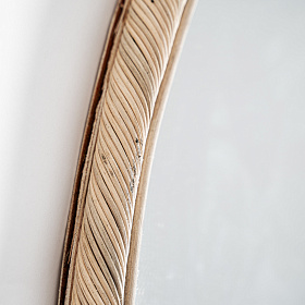 Зеркало 37650