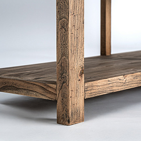 Консольный столик Norvik