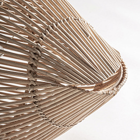 Подвесной светильник FISH 35388