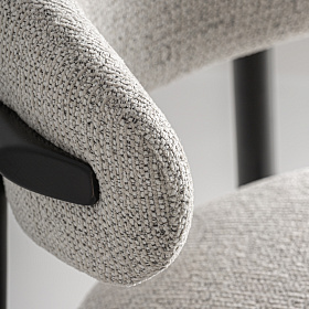 Барный стул GLADES 36679