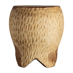 Журнальный столик Gairo