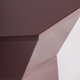 Приставной столик Bled