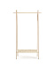 Вешалка напольная Natane