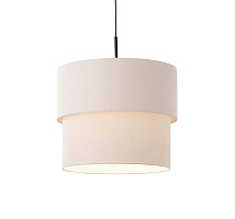 Люстра Kan M белый