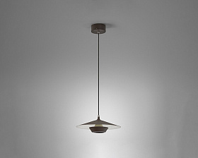 Уличный подвесной светильник Fanalet S/35 Outdoor