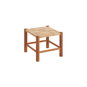 Табурет Roots 03