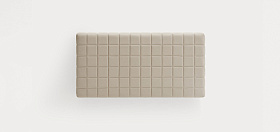 Изголовье для кровати Block