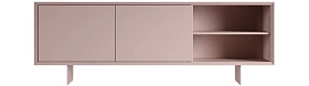 Тумба под ТВ 15-15 200 x 70 см