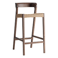 Барный стул Flaeh 