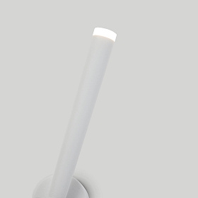 9236 Настенный светильник BOOMERANG