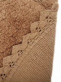 Ковер PERLA TOFFEE D110 A