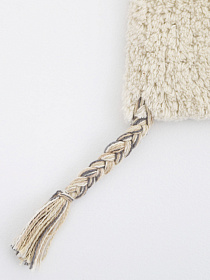 Ковер  FLOWERBEAR 100х150 A