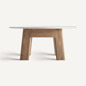 Обеденный стол Nara 37146