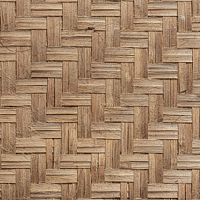 Декоративное панно 35362