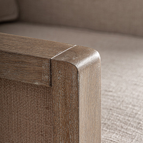 Кресло Grube 37103