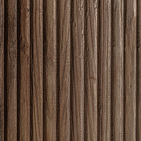 Книжный стеллаж Gloucester