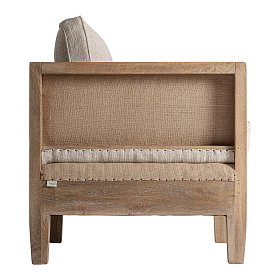 Кресло Grube 37103