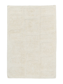 Хлопковый ковер Lillaland Bushong 160*230